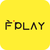 FPlay播放器本地版