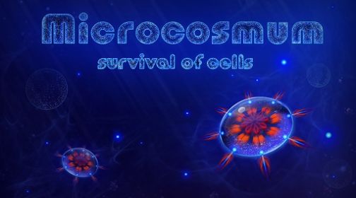 Microcosmum手机版