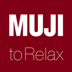 MUJI to Relax安卓版