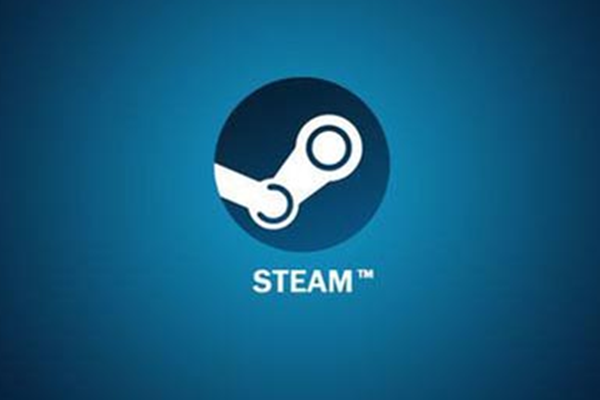 steam相关app