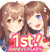 吉他少女中文版