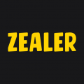 ZEALER评测