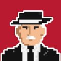 Pixel Gangsters(像素黑帮官方版)