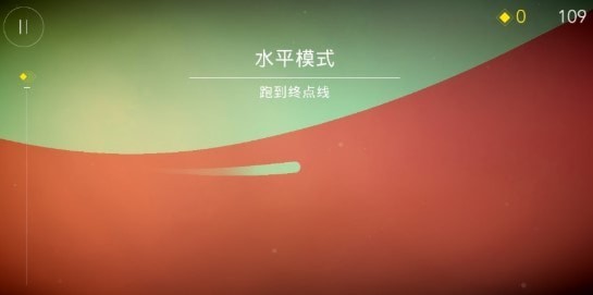 FLO逃离黑暗无限金钱版