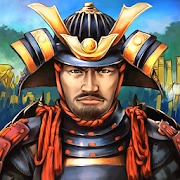 Shogun(幕府之争无限金币粮食资源)