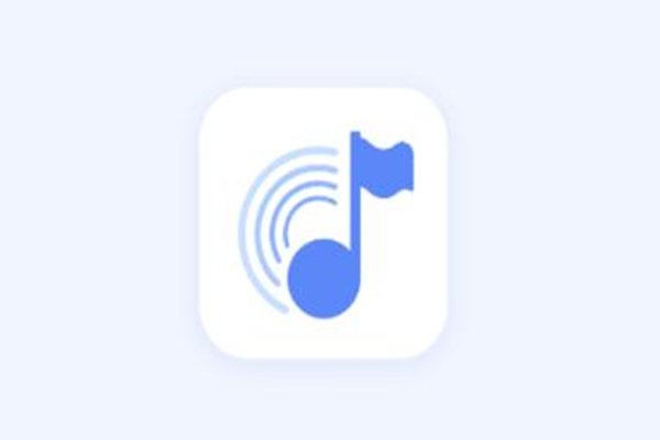 彩铃app