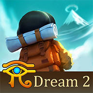 滚动的天空2(RollingDream)国际服最新版