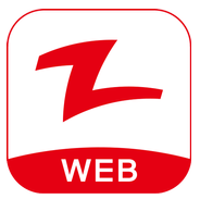 快牙网传app手机版