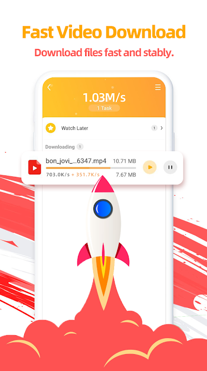 UC浏览器(UC Browser)国际版免费下载