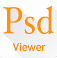 psd文件查看器(PSD Viewer)最新版2022