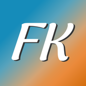 Font Keyboard最新版