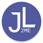 J2ME Loader模拟器官网最新版