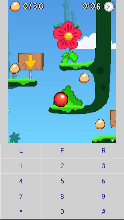 J2ME Loader模拟器官网最新版