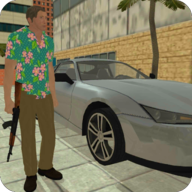 迈阿密犯罪模拟器(Miami Crime Simulator)最新版2022