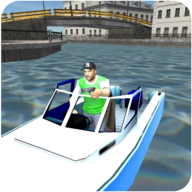 迈阿密犯罪模拟器2(Miami Crime Simulator 2)安卓版下载