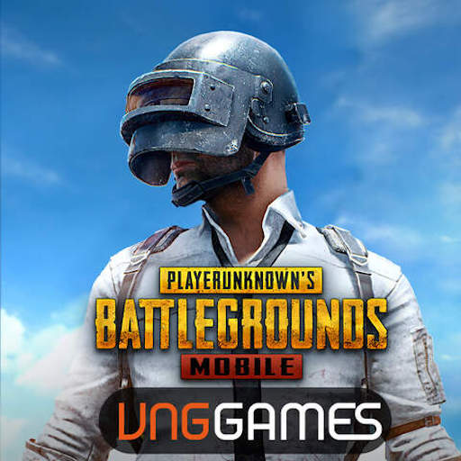 pubg绝地求生越南服最新版2022