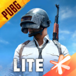 pubg绝地求生轻量版测试服（BETA PUBG MOBILE LITE）