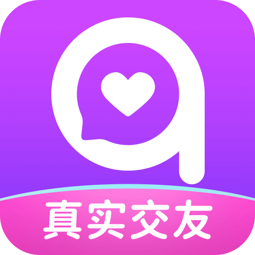 轻甜app最新版下载