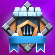 空闲弓箭手塔防(Idle Archer Tower Defense)最新版