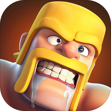 com.supercell.clashofclans(部落冲突)国际服