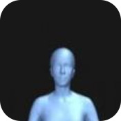 bodyvisualizer身高体重体型模拟器手机版