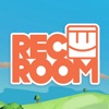 Rec Room最新版