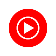 YouTube Music最新版