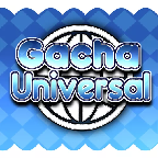 加查通用(Gacha Universal)无敌版