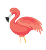 Flamingo Animator安卓版