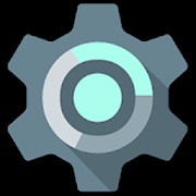 隐藏的设置项(Hidden Settings)安卓版