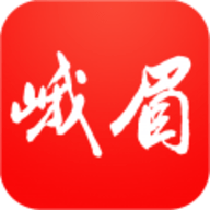 天下峨眉app官方版