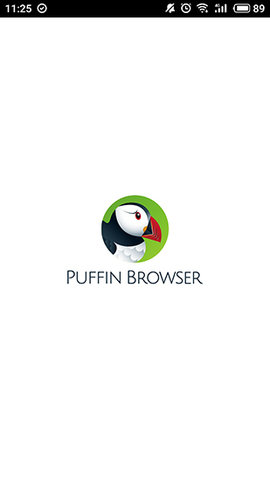 puffin浏览器最新版