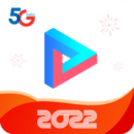天翼超高清app