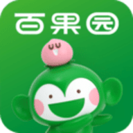 百果园app官方版