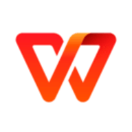 WPS Office手机版