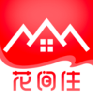 花间住app