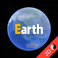 Earth地球最新版