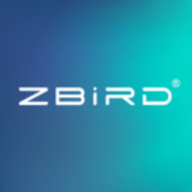 Zbird智能超声波解压app