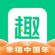 趣头条app官方版本