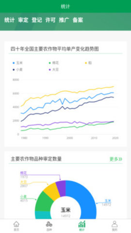 农政通软件手机安卓版