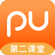 PU口袋校园安卓版