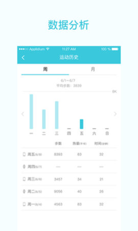 一起走专业版app最新版本4.5.0