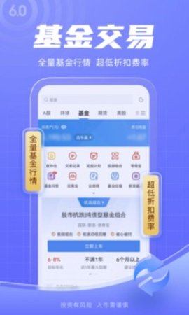 新浪财经官网版