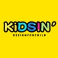 KIDSIN童装样衣苹果版