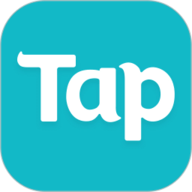 taptap最新版官网版