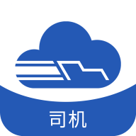 千云司机端app