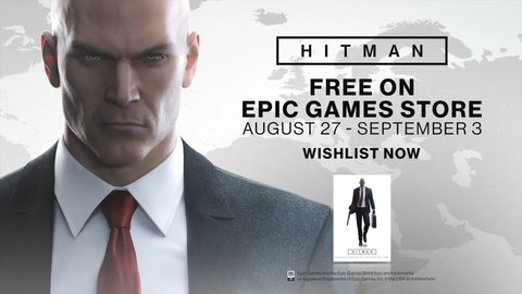 hitman3中文版安卓版