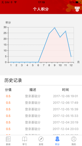 中储粮党建云平台手机版最新版