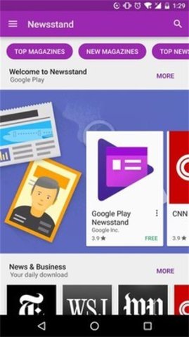 google play安卓手机版