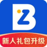 携程商旅企业版app